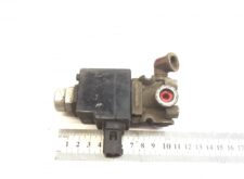 Volvo 8143096 elektromos szelep (solenoid szelep)