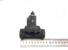 Mercedes A0054296344 légnyomáscsökkentő szelep