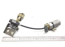 Volvo 0130002455 Motor ülésállítás 18989 3090621-11