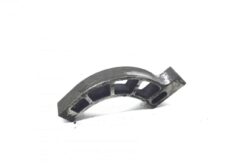 Ventilátortartó gyűrű hűtéshez Scania 1772441/1518458