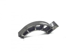 Ventilátortartó gyűrű hűtéshez scania 1772441/1518458