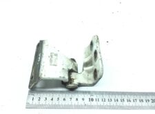 Bal felső ajtópánt Mercedes A9417200037 9417200037