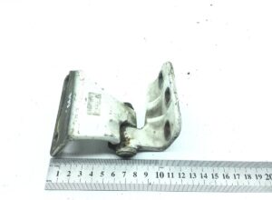 Bal felső ajtópánt mercedes a9417200037 9417200037