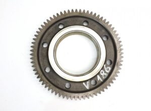 Köztes fogaskerék volvo 8170193 / 7408170193 / 8170219