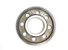 Volvo 8170195 7408170195 8170199 köztes fogaskerék