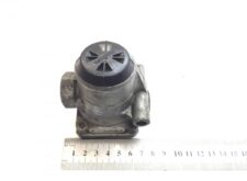 Volvo légnyomáscsökkentő szelep 21339179 / 7421339179 / 20382312 / 1524015 / 1935026