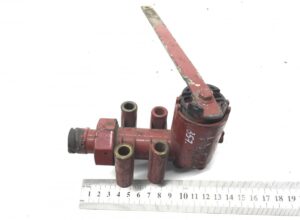 Iveco légzsák szintszabályzó 81259370016 1379941 1398840 a0005424018 0005424080 1305844 1505287 5010143095 98472878