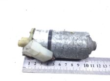 Volvo 0130002455 18989 3090621 Ülésállító motor