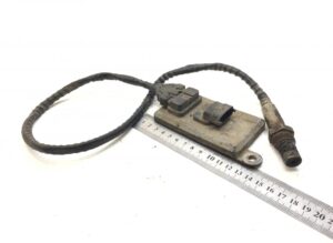 Nox érzékelő daf 2011648 / 1836059 / 1744683 / 1793378