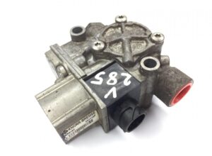 Abs szelep jobb első tengely knorr-bremse br9191 volvohoz