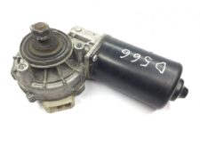 DAF 1254891 97938-17 Ablaktörlő motor