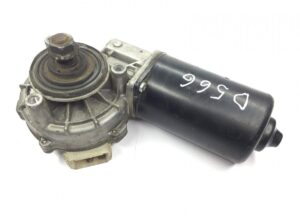 Daf 1254891 97938-17 ablaktörlő motor