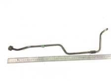 Klímacső szárítótól kabinradiátorig Mercedes A9408320215/A9408321815