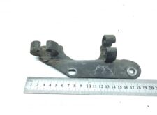 Fém tartó Volvo alkatrészekhez, kódok: 8144425, 20360560