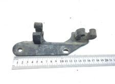 Fém tartó Volvo alkatrészekhez 8144426/20360561