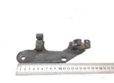 Fém tartó Volvo 8144426 20360561 – 14 cm