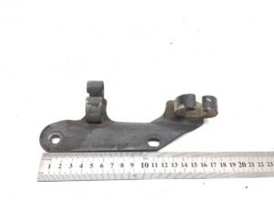 Fém tartó volvo 8144426 20360561 – 14 cm