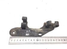 Fém tartó Volvo alkatrészekhez 8144426 20360561