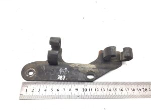 Fém tartó volvo alkatrészekhez 8144426 20360561