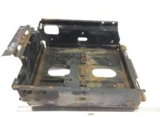 Akkumulátor doboz DAF 1660372/1782430/1811967/1725904