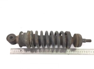 Hátsó jobb kabin lengéscsillapító daf 1623465/1792422/1319673/1387326