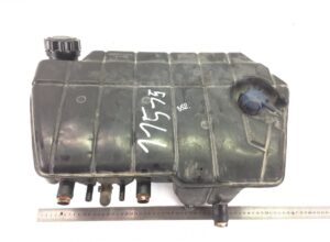 Daf 1626237 tágulási tartály