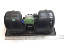 DAF 24V fűtőventilátor 1331270 1672646