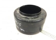 Dugattyú légzsákkal, bal motor tengely DAF – 1697678, 836M, 050151, 0388167S, 0388165S
