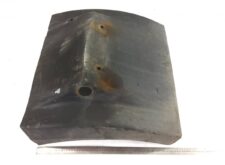 Sárfogó első hajtott tengely bal DAF 1328934