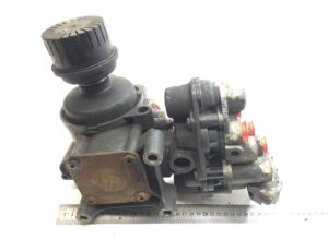 Daf légszárító 1681570-1612054-1738764