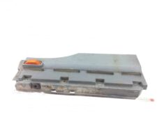 Jobb oldali kabin kiterjesztés DAF 1441664 / 1814172