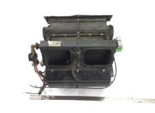 Fűtőventilátor burkolat kabin DAF (Kódok: 1697536, 1925721, 1787855)