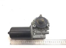 DAF 1254891 Ablaktörlő motor