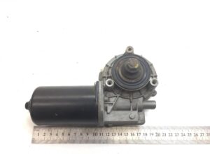 Daf 1254891 ablaktörlő motor