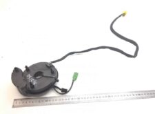 Volánóra DAF 1677033 1636342 16 – Kompatibilis autóalkatrész