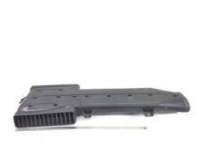Légbeömlő kosár DAF 1332372 / 1326237 / 1310894