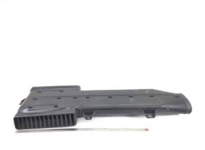 Légbeömlő kosár daf 1332372 / 1326237 / 1310894