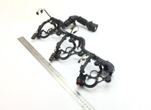 Motor kábelezés daf 1625018/1738898 – komplett befecskendező egység
