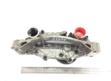 DAF Motor Olajszivattyú 1698645 1840521 1666762 1666763 1698646 1644099