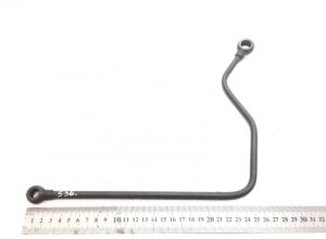 Daf 77700514 olajcső – 53 cm