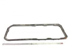 Köztes váz DAF motorblokk 0963127