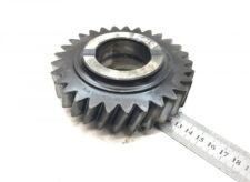 Fogaskerék DAF váltóhoz 1624828-11