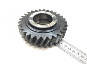 Fogaskerék daf váltóhoz 1624828-11