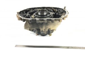 Daf sebességváltó osztó 1698000 1615977 1697690 1634625