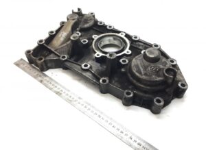 Sebességváltó fedél daf 1615786 81321110051 8132111 0051 42537402 a0002620842