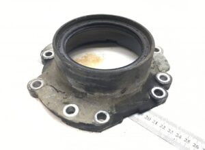 Daf 1697690 sebességváltó fedél