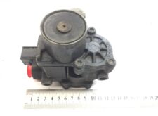 ABS szelep első jobb tengely Mercedes A0054299244