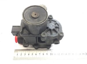 Abs szelep első jobb tengely mercedes a0054299244