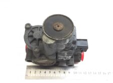 ABS szelep első bal tengely Mercedes A0054299244