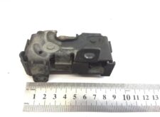 Jobb rács zár Mercedes A9607502184